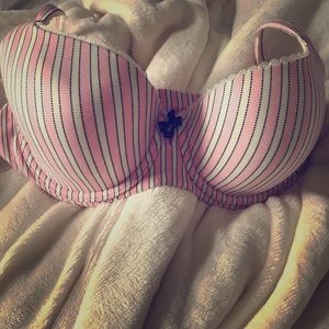 Victoria’s Secret Bra